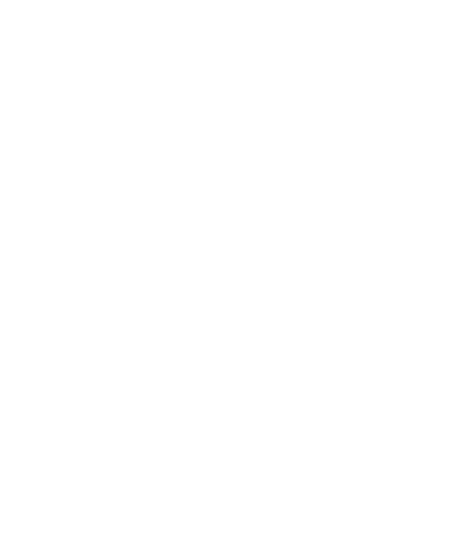 End of page left image