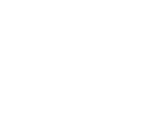 End of page left image